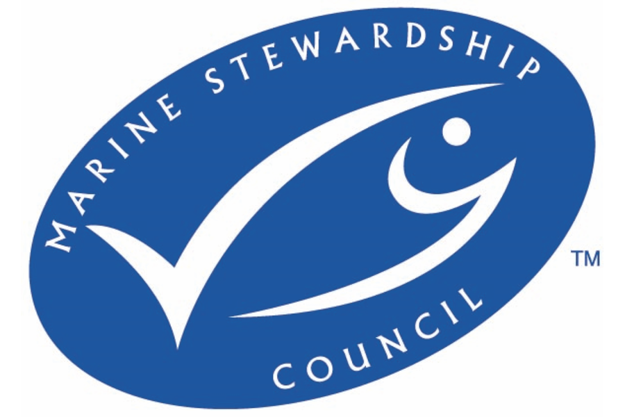 marine-stewardship-council-iseal-alliance